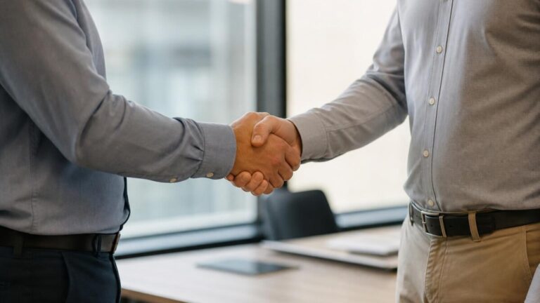 JBA Appoints Director of Technical & Design