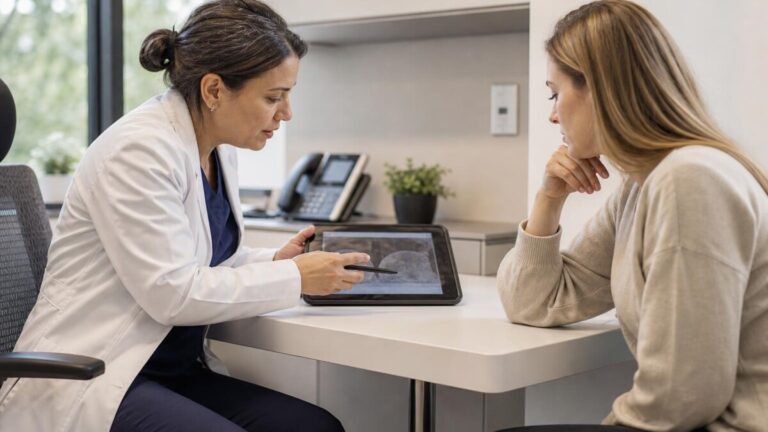 The New Definition of Premium Healthcare: Personalisation, Trust and Experience