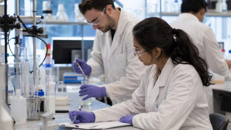Untapped Innovation launches R&D toolkit for FMCG teams