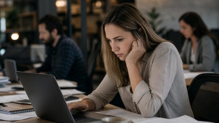 What a Growing Company Loses by Not Tracking Its Vendors